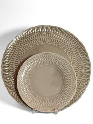 Cmielow LB01/32 ափսե