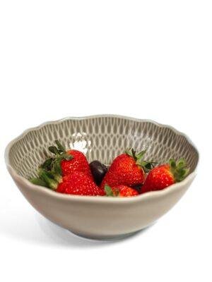 Cmielow LB01/26 աղցանի ափսե