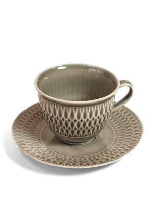 Cmielow LB01/ԹԲ 260 թեյի բաժակ