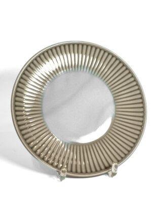 Cmielow GL06/26 ափսե