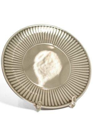 Cmielow GL06/21 ափսե