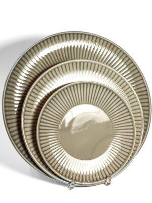 Cmielow GL06/31,5 ափսե