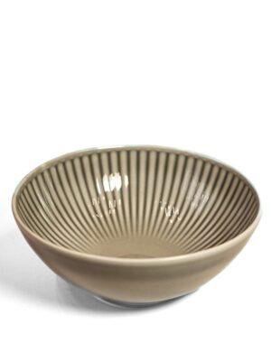 Cmielow GL06/17 աղցանի ափսե