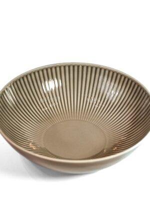 Cimelow GL06/26 աղցանի ափսե