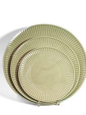 Cimelow GL07/31,5 ափսե