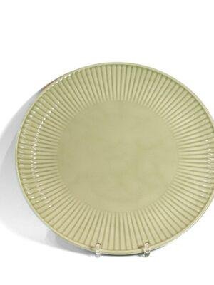 Cimelow GL07/26 ափսե