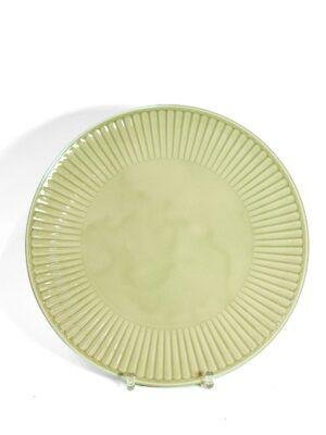 Cimelow GL07/21 ափսե