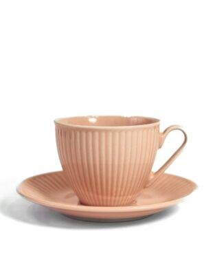 Cimelow GL05/ՍԲ սուրճի բաժակ