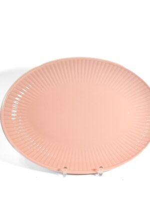 Cmielow  GL05/33 օվալաձև ափսե