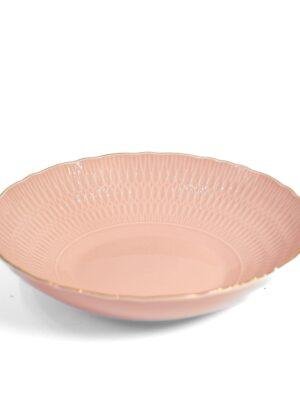 Cmielow  LB91/23 ապուրի ափսե