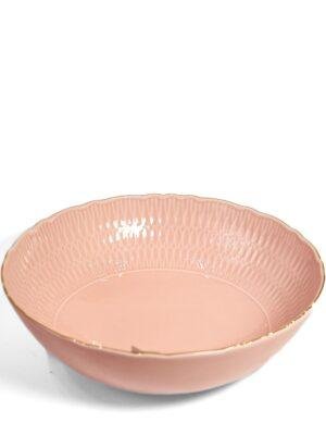 Cmielow աղցանի ափսե LB91/26սմ