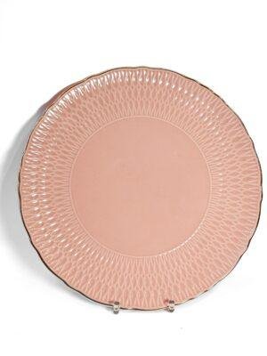 Cmielow ափսե LB91/26սմ