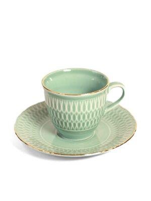 Cmielow սուրճի բաժակ  LB92/100մլ