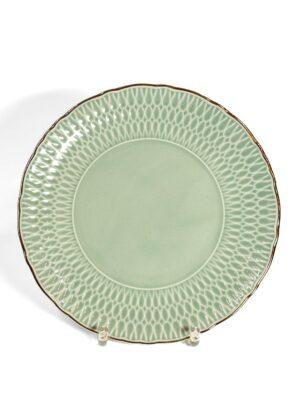 Cmielow plate LB92/26սմ