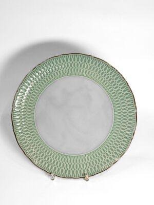 Cmielow plate LB92/21սմ