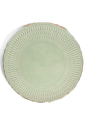 Cmielow plate LB92/32սմ