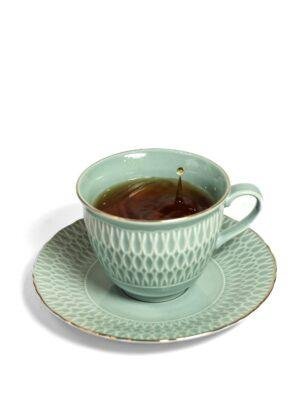 Cmielow թեյի բաժակ LB92/260մլ