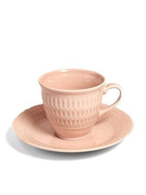 Cmielow սուրճի բաժակ LB07/100մլ