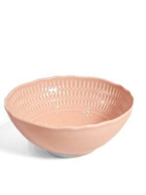 Cmielow աղցանի ափսե LB07/17սմ