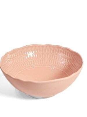 Cmielow աղցանի ափսե LB07/26սմ