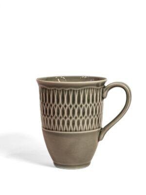 Cmielow LB01/300ԹԲ Գավաթ