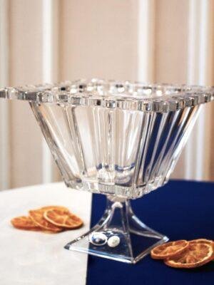 Crystal Bohemia կոնֆետաման 60505/27910/195սմ