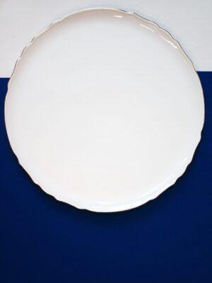 Bernadotte պիցցայի ափսե 311011/32սմ