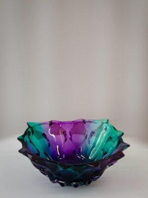 SAMBA DARK GRADIENT կոնֆետաման 6BT01/72S82/305մմ