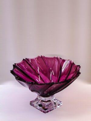 PONTI PURPLE մրգաման 6KE50/72S74/310մմ