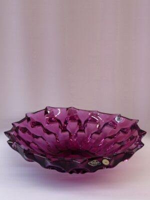 SAMBA RED մրգաման 6BT03/72S74/350մմ