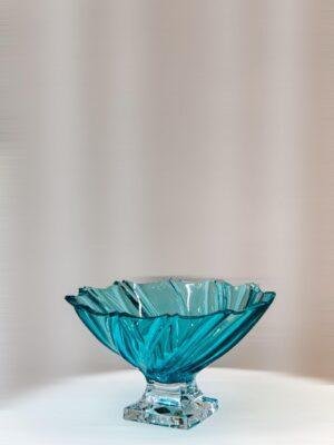 PONTI AQUAMARINE մրգաման 6KE50/62S78/310մմ