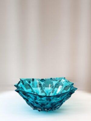 SAMBA AQUAMARINE կոնֆետաման 6BT02/72S78/305մմ