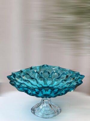 PONTI AQUAMARINE մրգաման ոտքով 6BT04/72S78/350մմ