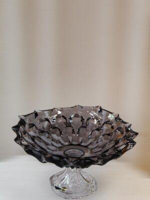 SAMBA LIGHT GRAY մրգաման ոտքով 6BT04/72S80/350մմ