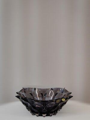 SAMBA LIGHT GRAY կոնֆետաման 6BT01/72S80/305մմ