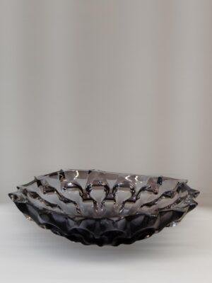 SAMBA LIGHT GRAY մրգաման 6BT04/72S80/350մմ