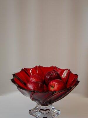 PONTI RED մրգաման 6EK50/72S72/310մմ