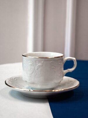 311011/120 մլ սուրճի բաժակ