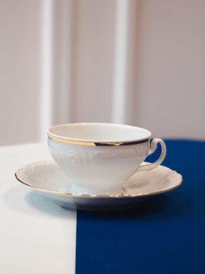 311011/155մլ թեյի բաժակ