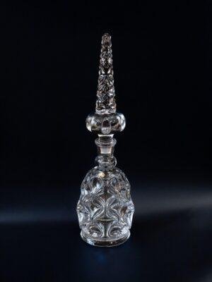 49C79/77K47/140 OCEAN դեկանտեր պարսկական ոճով 1400մլ