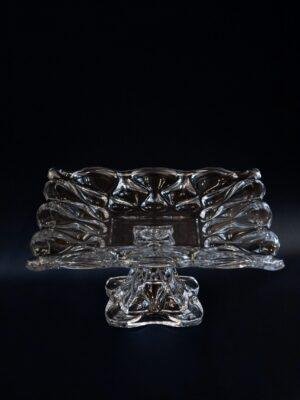 63C97/77K47/305 OCEAN Տորթնիցա 30,5 սմ ոտքով