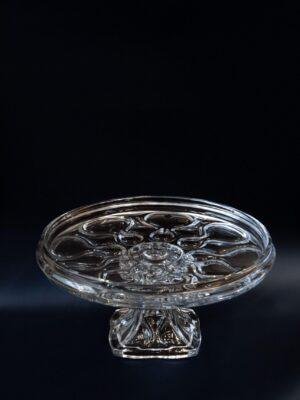 64C15/77K47/378 OCEAN Տորթնիցա 37,8սմ ոտքով