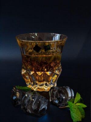 29C52/77K47/300 OCEAN վիսկու
տումբլեր 300մլ