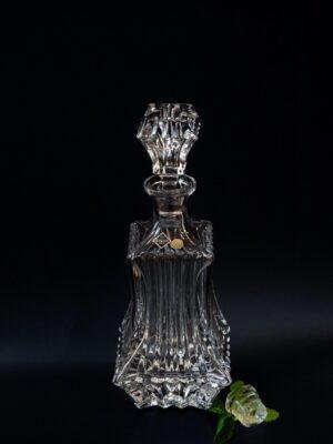 49C76/77K57/080 դեկանտեր 800մլ