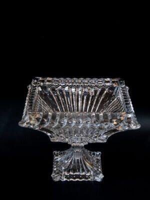 63C91/77K27/280 PRAGUE Մրգաման 28սմ ոտքով