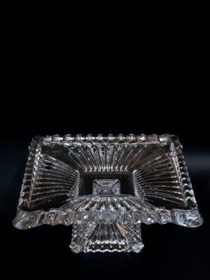 63C92/77K27/305 PRAGUE Տորթնիցա ոտքով 30,5