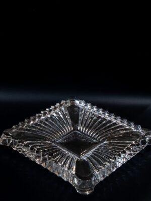 69063/77K27/300 PRAGUE Բլյուդ 30,5սմ