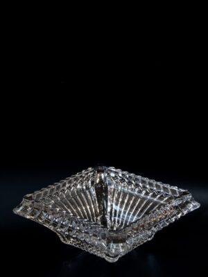 69C62/77K27/280 PRAGUE Մրգաման 28սմ