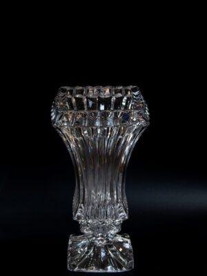 89C99/72K27/300 PRAGUE Ծաղկաման 30սմ ոտքով