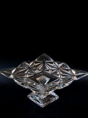 63J73/93K82/305 PYRAMID Բլյուդ ոտքով 30,5սմ